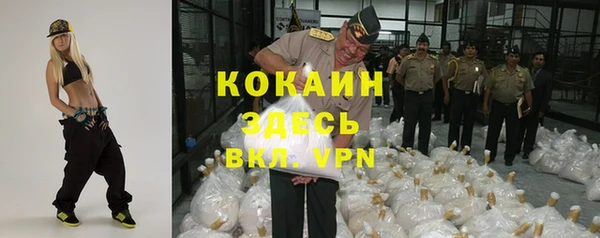 гидропоника Сатка