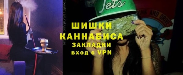гидропоника Сатка