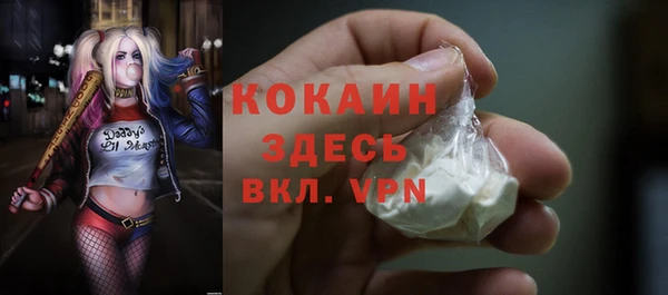 мдпв Саяногорск