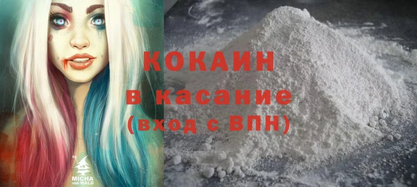 мдпв Саяногорск