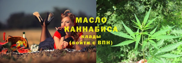 гидропоника Сатка