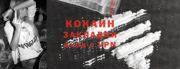 мдпв Саяногорск