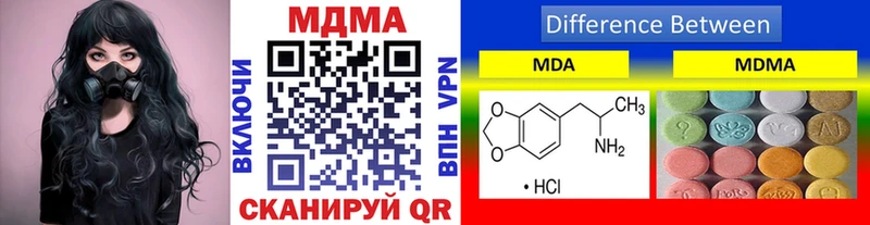 МДМА crystal  Купить  Судак 
